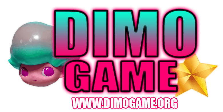 dimogame